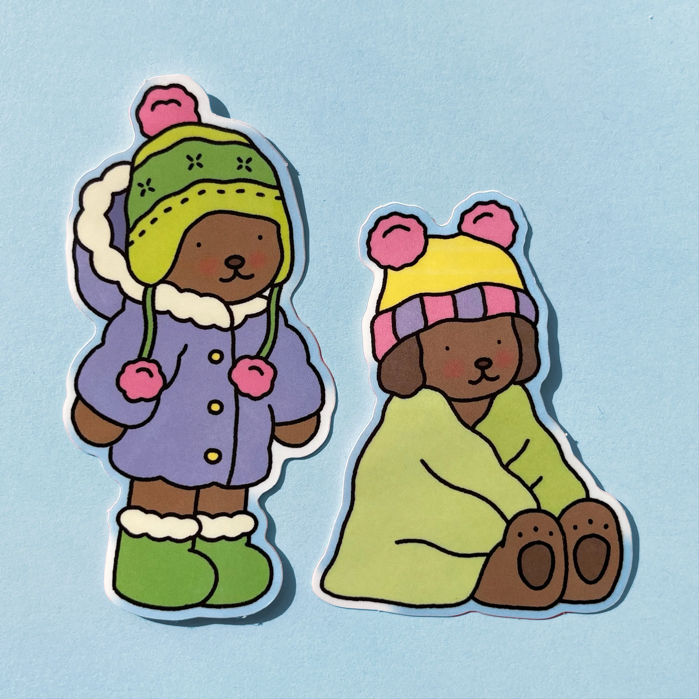 Thumbnail 1
