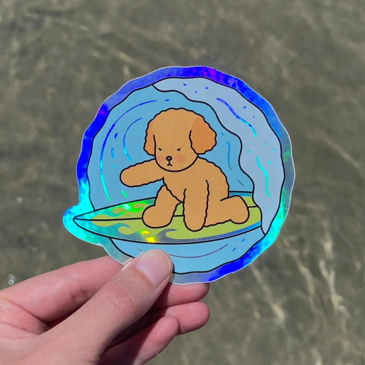 Product image 6
