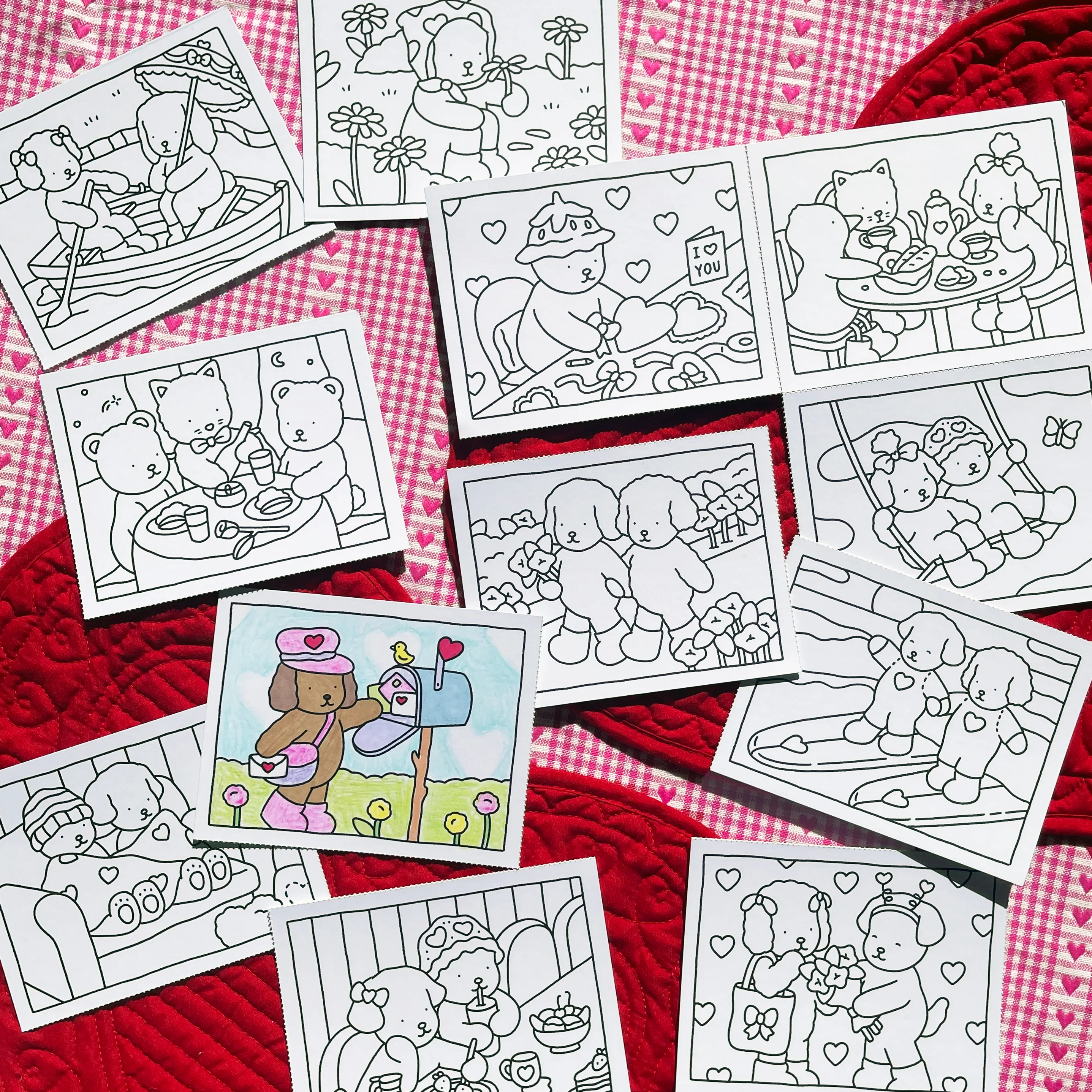 Thumbnail 2