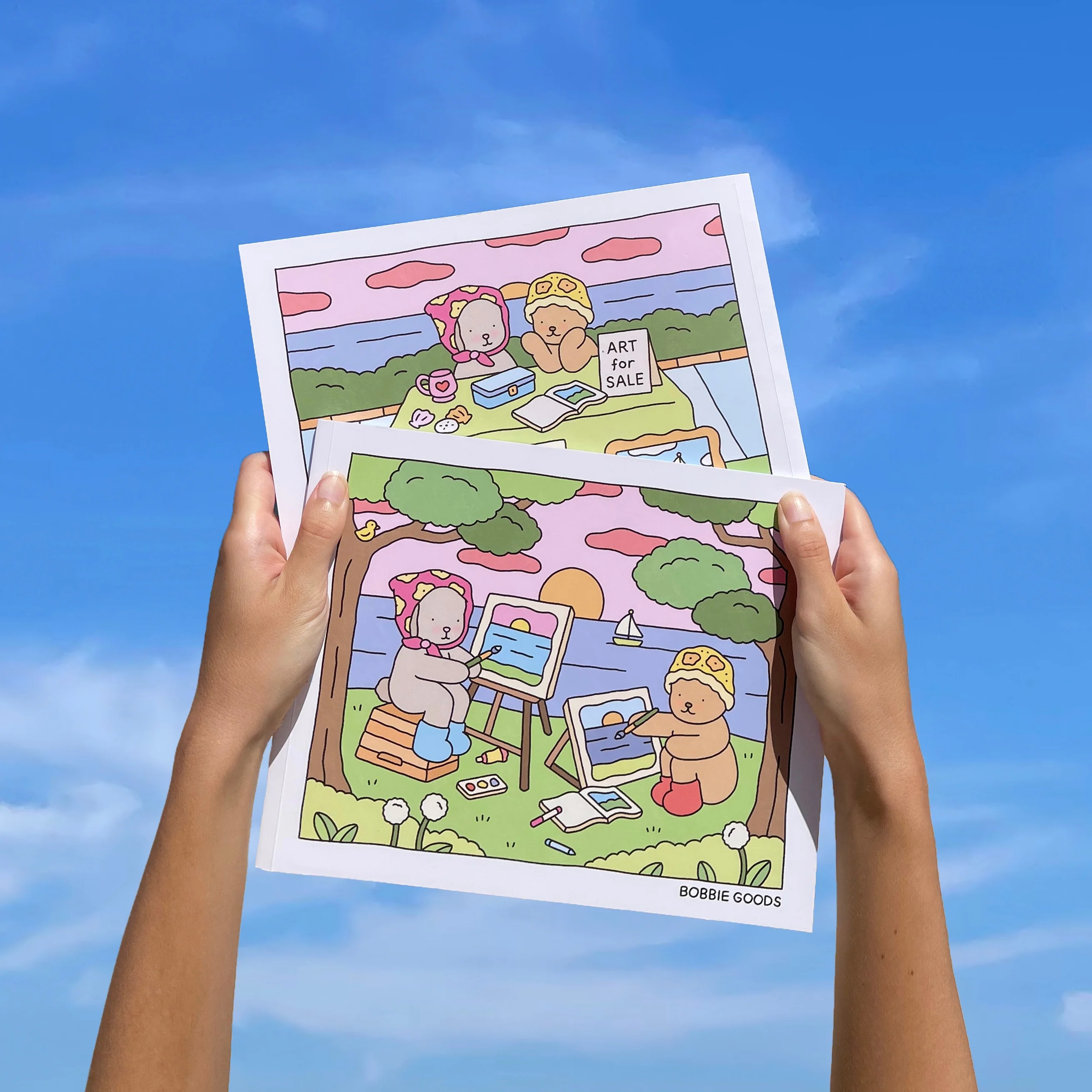 Thumbnail 2