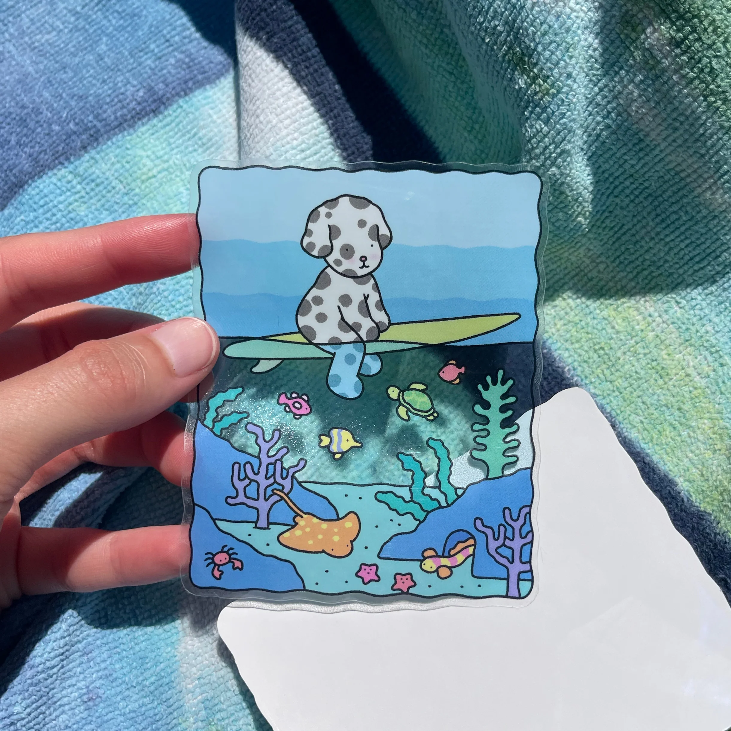 Thumbnail 2